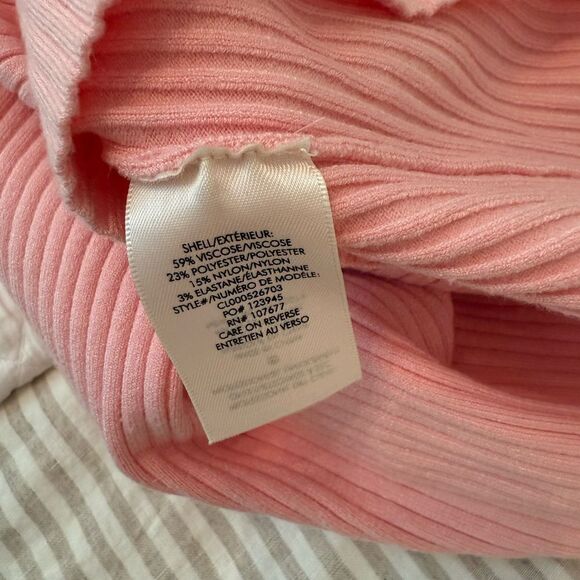 Alice + Olivia classics dress-Z13 - Picture 6 of 6